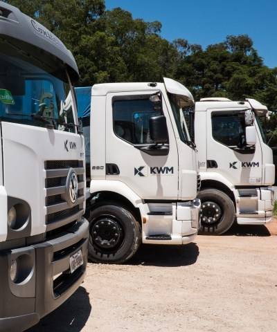kwm-servicos-diferenciais-coleta-vertical