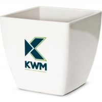 kwm-cachepo