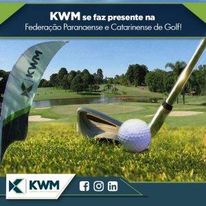 KWM_WEB_post_facebook_golf_v3