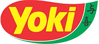 10 10