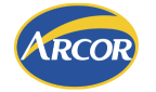 arcor (1)