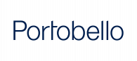 portobello-logo-0