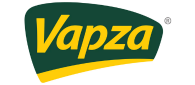 vapza