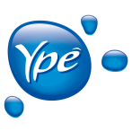ype-logo-2-1
