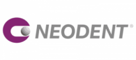 Neodent-Logo