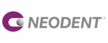 Neodent-Logo